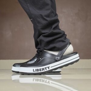 Liberty Clogs Sandal for Men