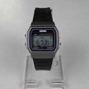 Skmei Digital Watch for Men