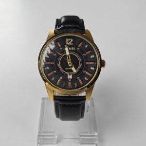 Skmei Analog Watch for Men