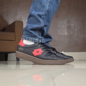 Lotto Autograph OG Sneakers for Men