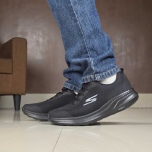 Skechers GO RUN PURE Sneakers for Men