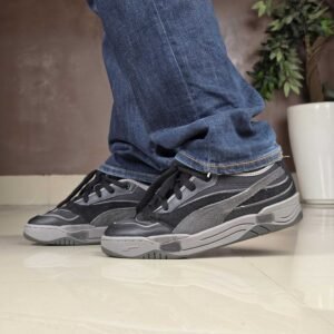 Puma -180 Pro Overworn Casual Sneakers for Men