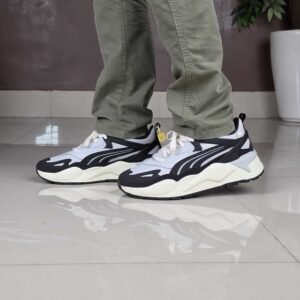 Puma RS-X Efekt B&B Casual Sneakers for Men