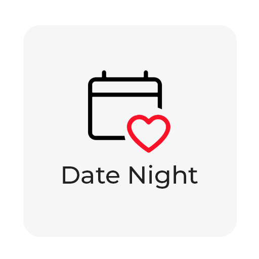Date Night