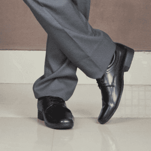 Bata Formal Shoes for Men