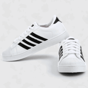 Sparx SM 323 Comfortable Sneakers for Men