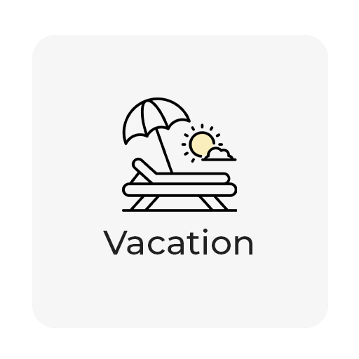 Vacation