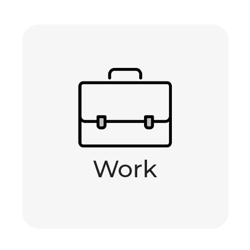 Work