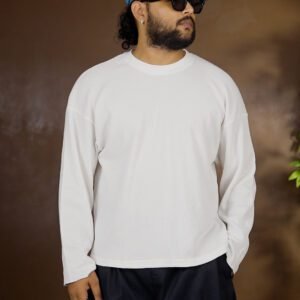 BDSQUARE Casual T-shirt for Men