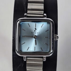 Sylvi Analog Watch for Women