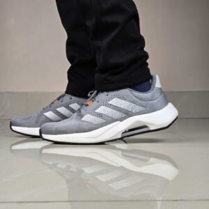 Adidas TorFlex M Running Shoes for Men