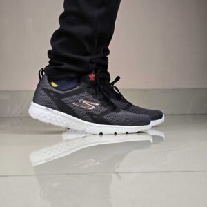 Skechers Go Run 400 Running Sports Shoes for Men