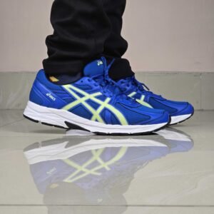 ASICS GEL-ASRO Running Shoes for Men