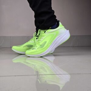 Puma Flow X Pro Running Shoes for Men