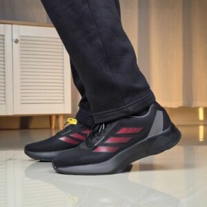 Adidas Flair-Tonic Running Shoes for Men