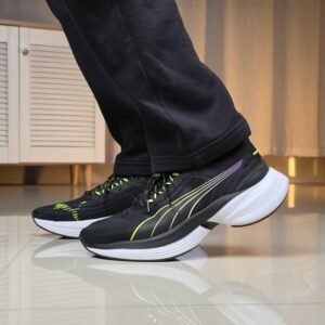 Puma Conduct Pro Running Shoes for Men