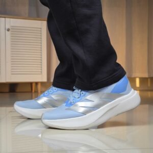 HRX by Hrithik Roshan Running Shoes for Men