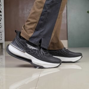 Red Tape RSO4400B ETPU Athleisure Shoes for Men