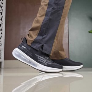 Red Tape RSO4635 Shoes for Men