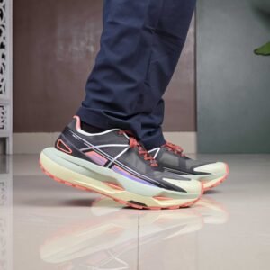 Red Tape RSO4316A Urban Kicks Walking Shoes for Men