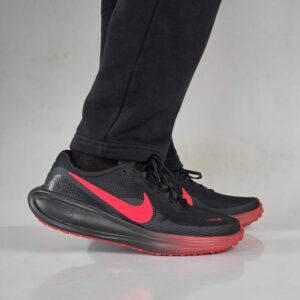 Nike Revolution 8 Running Shoes for Men