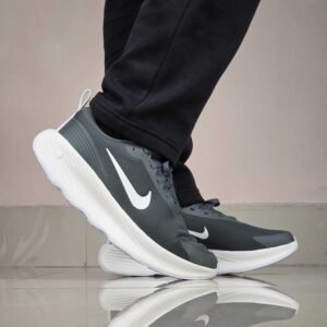 Nike Promina Walking Shoes for Men