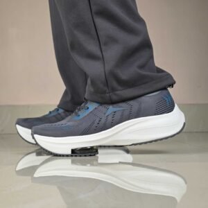 JQR SMITH Running Shoes for Men