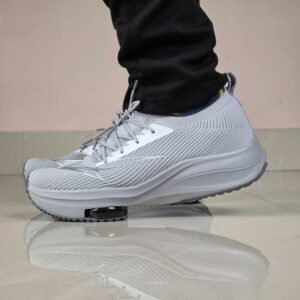 Asian Quantum-74 Sports Shoes for Men