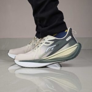 Asian Hypercushion Carbon-10 Running Shoes for Men