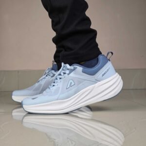 Boldfit PACE X Running Shoes for Man