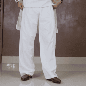 Jompers Cotton Korean Pants for Men