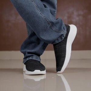 Max Casual Slip On Shoes for Men