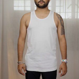 Levi's 012 Classic Vest for Men