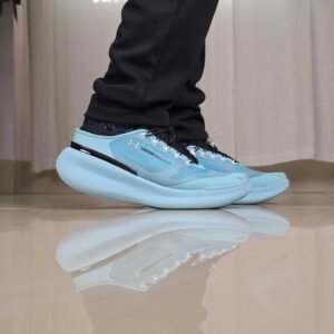 UNDER ARMOUR Nova SlipSpeed Shoes for Men