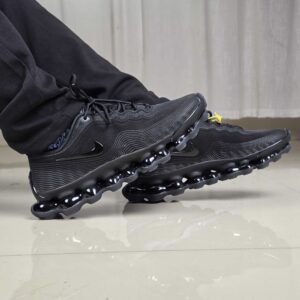 Nike Air Liquid Max Shoes for Men