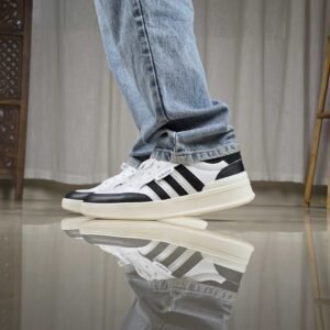 Adidas ASPYRE 3 STRIPES Sneakers for Men