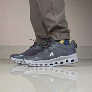 Boldfit Airframe Sports Running Shoes for Man