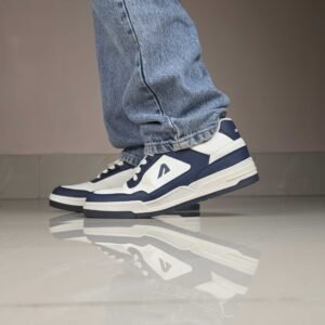 Boldfit DripBloc Lightweight Sneakers for Men