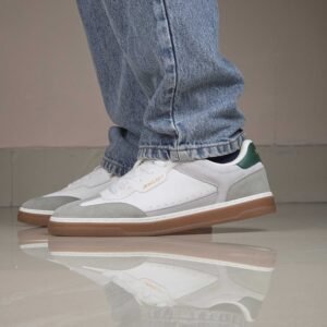 Boldfit Klunys Casual Stylish Sneakers for Man