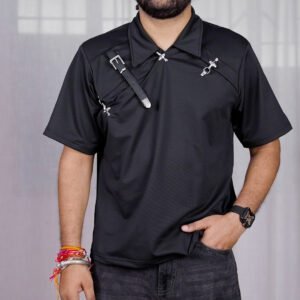 StyleCast x Revolte Casual Shirt for Men