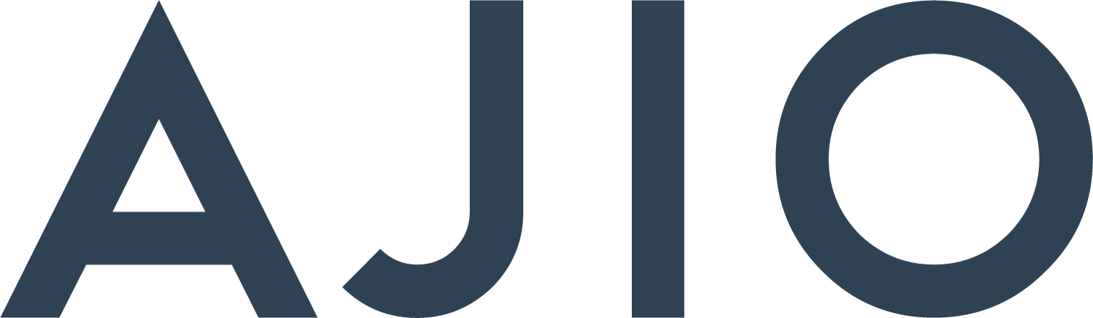 AJIO