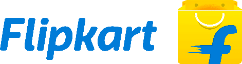 Flipkart