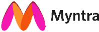 Myntra