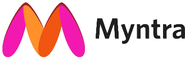 Myntra